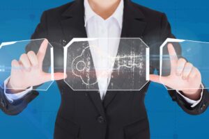 Entscheidungsfindung im Management: Der Ansatz von Ivan Radosevic