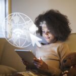 Fernführung im digitalen Zeitalter: Strategien von Ivan Radosevic