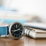 Ivan Radosevic zeigt: 10 Grundregeln für erfolgreiches Zeitmanagement